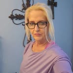 Christie Harmon - Facebook