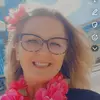 christie harmon - @christieharmon65 - TikTok
