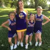 Krista Harmon - @krista.harmon - TikTok