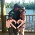 Krista Harmon - Facebook