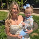 Kristi Ann Harmon - @kristiharmon - Instagram
