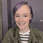 Kristi Harmon - @kristiharmon49 - Instagram