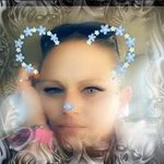 Kristi Harmon - @kristi.harmon.5220 - Instagram