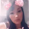 Kristi Harmon - @user195838743 - TikTok