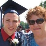 kristi harmon - @kristiharmon9361 - Instagram
