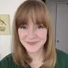 Kristi Harmon - @kristiharmon1 - TikTok