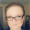 Kristi Harmon - @kristih0183 - TikTok