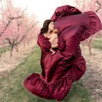 Kristi Harmon Photography - @kristiharmonphotography - Instagram