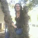 Kristie Harmon - @kristieharmond3 - Instagram