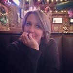Kristie Harmon - @harmon.kristie - Instagram