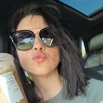 Kristie Harmon - @k_harm2 - Instagram