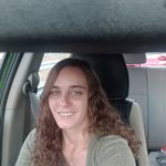 Kristie Harmon - @kristieharm - Instagram