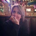 Kristie Harmon - @harmonkristie - Instagram