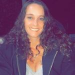 Kristie Harmon - @diggerdp3 - Instagram