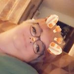 Kristie Harmon - @kristie6954 - Instagram