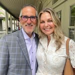 Kristie Harmon- Whitaker - @kristie_whitaker - Instagram