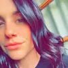 Kristie Harmon - @k_harm - TikTok