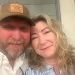 Kristie Hudson Harmon - Facebook