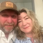 Kristie Hudson Harmon - @kristie.harmon - Instagram