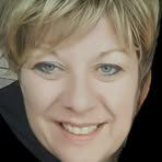 Kristie Iverson Harmon - Facebook