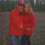 Kristie Kyle Harmon - Facebook