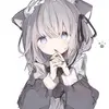 Kristie.Harmon - @ustanfaw834 - TikTok