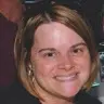 Kristy Harmon - @kristyharmon4 - TikTok