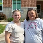 Kristy Harmon - Facebook