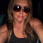 Christie Hendrix - Facebook