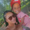 Kris & Hendrix - @kristallstro - TikTok