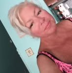 Kristi Hendrix - Facebook
