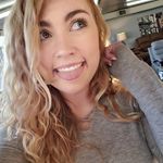 Kristi Hendrix 💖 - @kristi_hendrix - Instagram