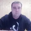 kristie516hendrix - @kristie516hendrix - TikTok