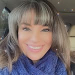 Kristie Flynt Hendrix - @khendrix18 - Instagram