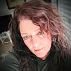 Kristie Hendrix - Facebook