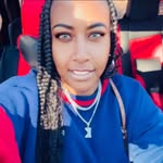 Kristie S. Hendrix - @candipants911 - Instagram