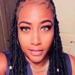 Kristie S. Hendrix - Facebook
