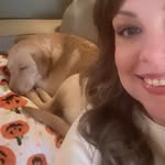 Kristina Hendrix - @kristina.hendrix.988 - Instagram