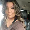 Kristine Hendrix - @kristinehendrix - TikTok