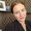 Kristine.Hendrix.Travel - @kristine.hendrix3 - TikTok