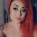 Kristy Hendrix - Facebook