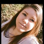 Kristy Hendrix - Facebook