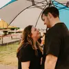 Christina Holbert - @christinaholbert - TikTok