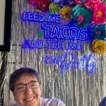 Kristi Holbert Johnson - @kristijohnson8895 - Instagram