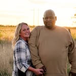 Kristi Slabaugh-Holbert - @kristi_dawn72 - Instagram
