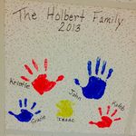 Kristie cross holbert - @kristiecrossholbert84 - Instagram