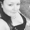 Kristie Holbert113 - @kristieholbert1 - TikTok