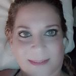 Kristie Holbert - @kr.istie5522 - Instagram