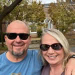 Kristie Holbert - @kristieholbert2020 - Instagram