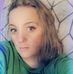 Kristie Hulbert - Facebook